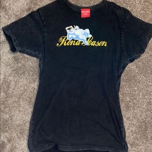 NELK BOYS t-shirt